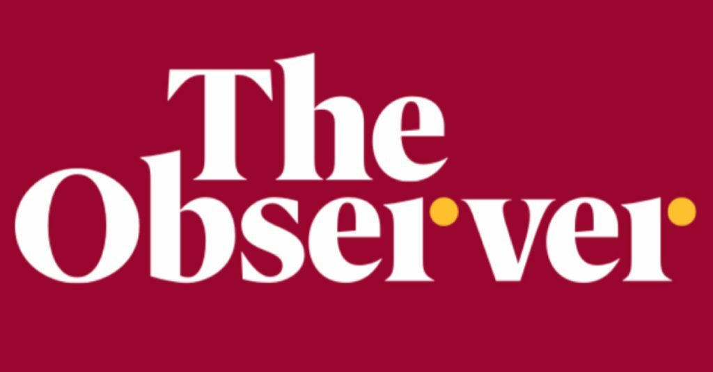 obseerver-logo-featured-web-1024x534