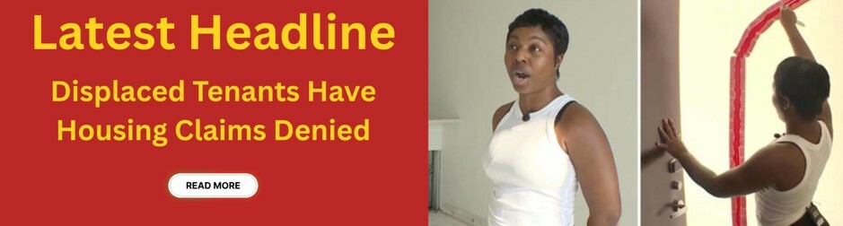 Screenshot_2025-07-18_090425