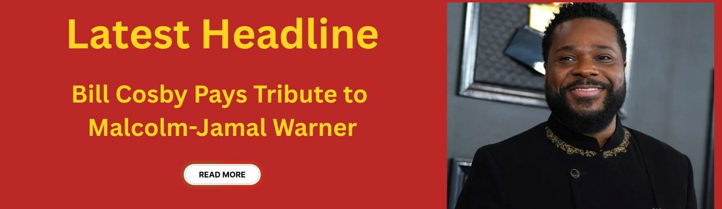 Screenshot_2025-07-25_124215_0a8bae1f