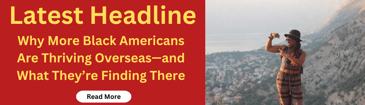 GDN_eNews_6_8d8b8819