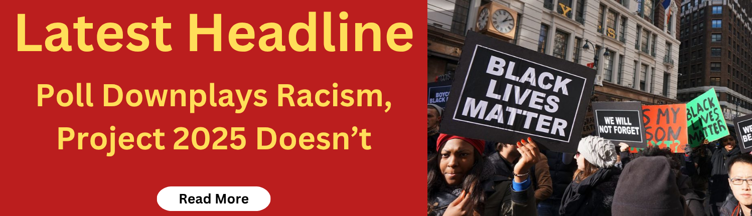 GDN_eNews_7_f43cb7db