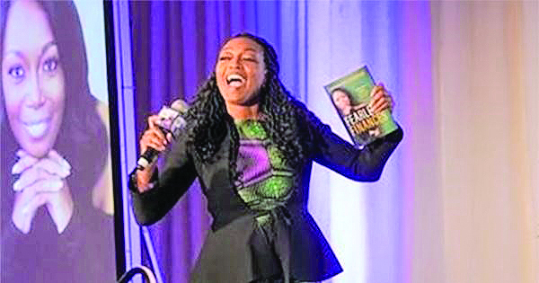 Founder_to_Host_7th_Annual_Stock_Sistar_Summit_to