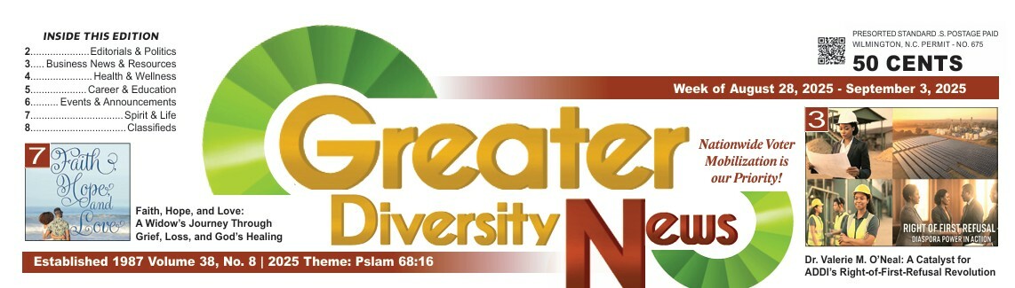 Screenshot_2025-08-28_131718