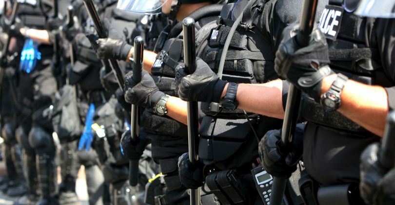 police-violence-featured-web-810x422