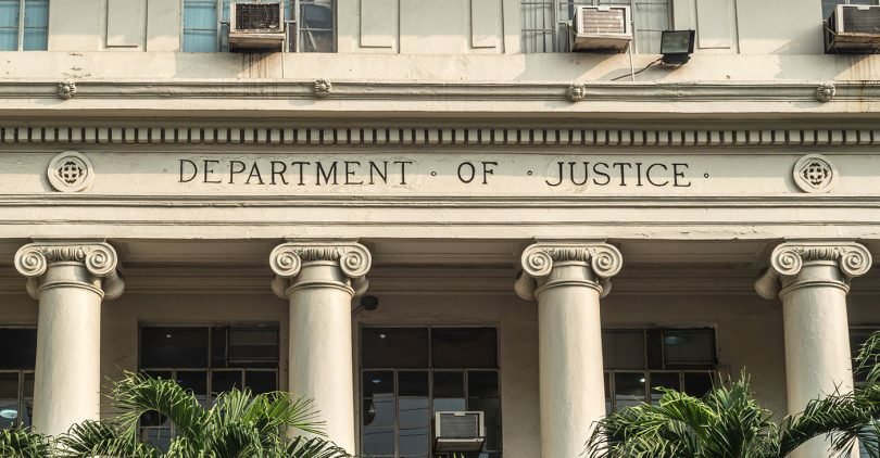 department-of-justice-featured-web-810x422_96759511