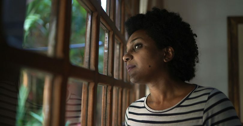 housing-insecurity-featured-web-810x422