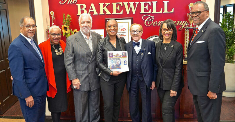 nnpa-laphonza-butler-featured-web-810x422