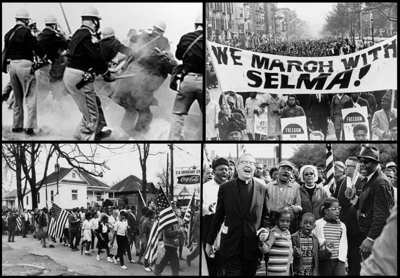 Infobox_collage_for_Selma_to_Montgomery_marches-810x563