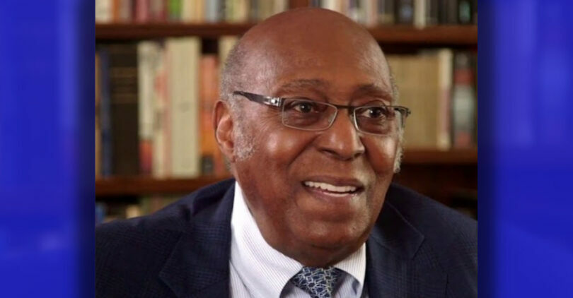 charles-v-anderson-featured-web-810x422