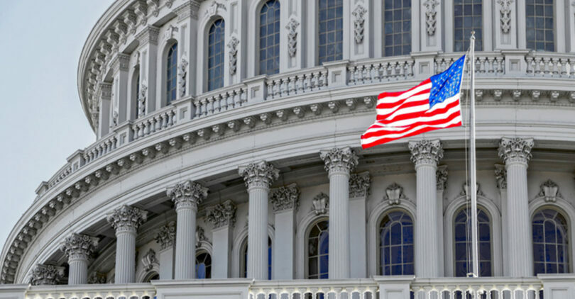 us-capitol-featured-web-810x422