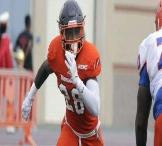 rico-kennedy-featured-web-810x422