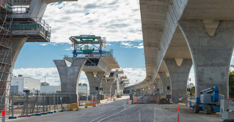 infrastructure-featured-web-810x422