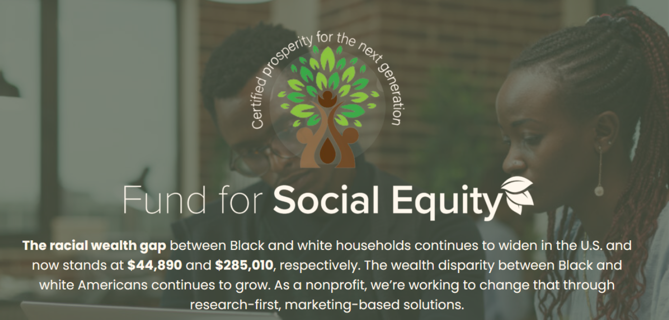 Screenshot_2024-03-18_113637