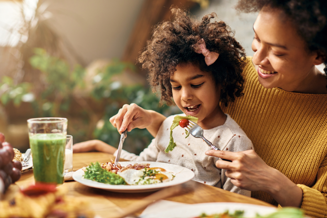 Screenshot_2024-03-18_115324