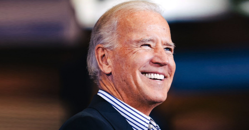 joe-biden-featured-web-1024x534