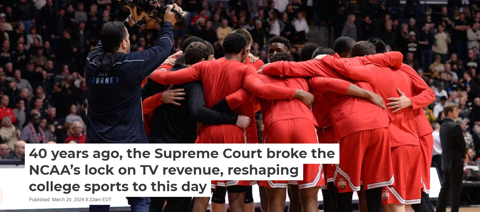 Screenshot_2024-03-20_090745