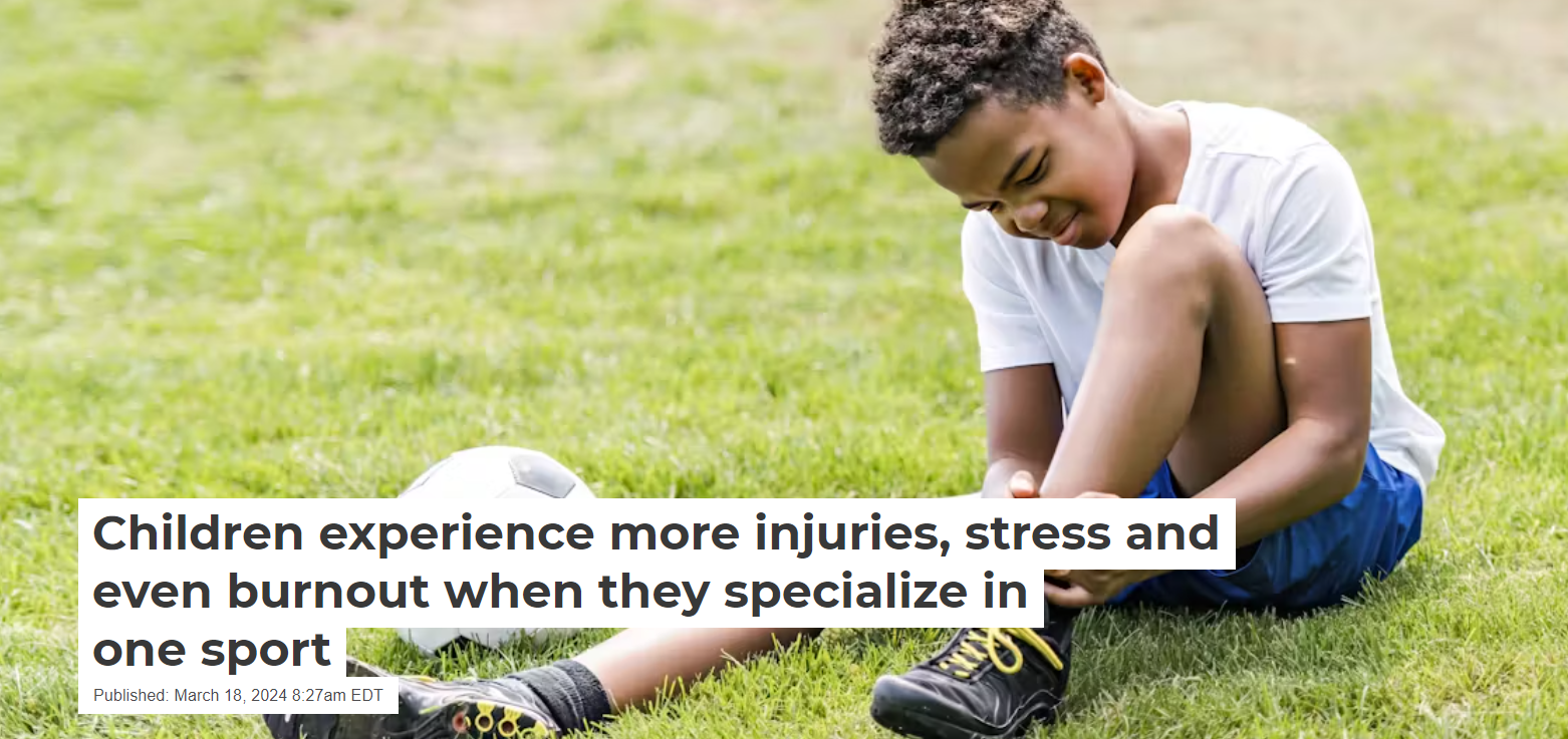 Screenshot_2024-03-20_092656