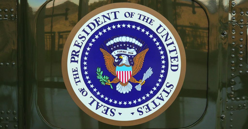 presidential-seal-featured-web-1024x534