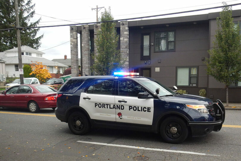 portland-police-suv-car-SoulRider222-flickr-web-810x540_2e4387ed