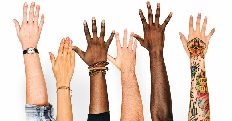 southern-diversity-featured-web-810x422_e1378543