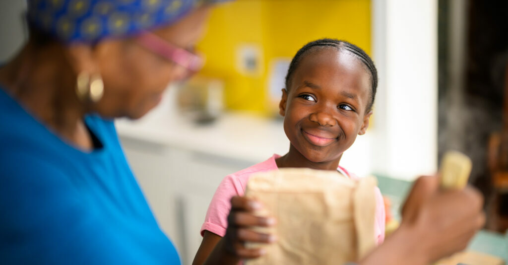 cultural-shift-featured-web-1024x534