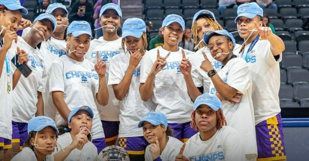 miles-lady-bears-featured-web-1024x534