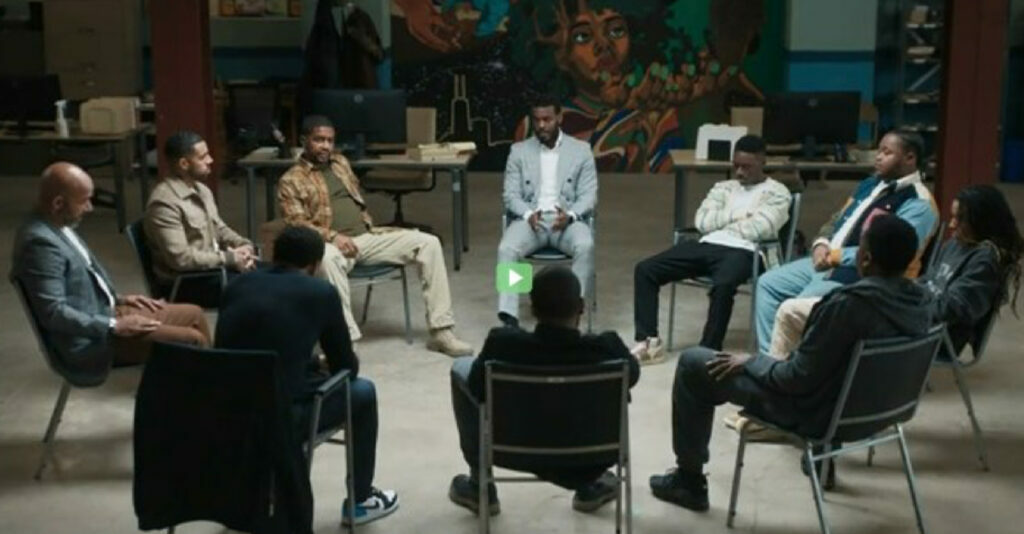 the-chi-featured-web-1024x534