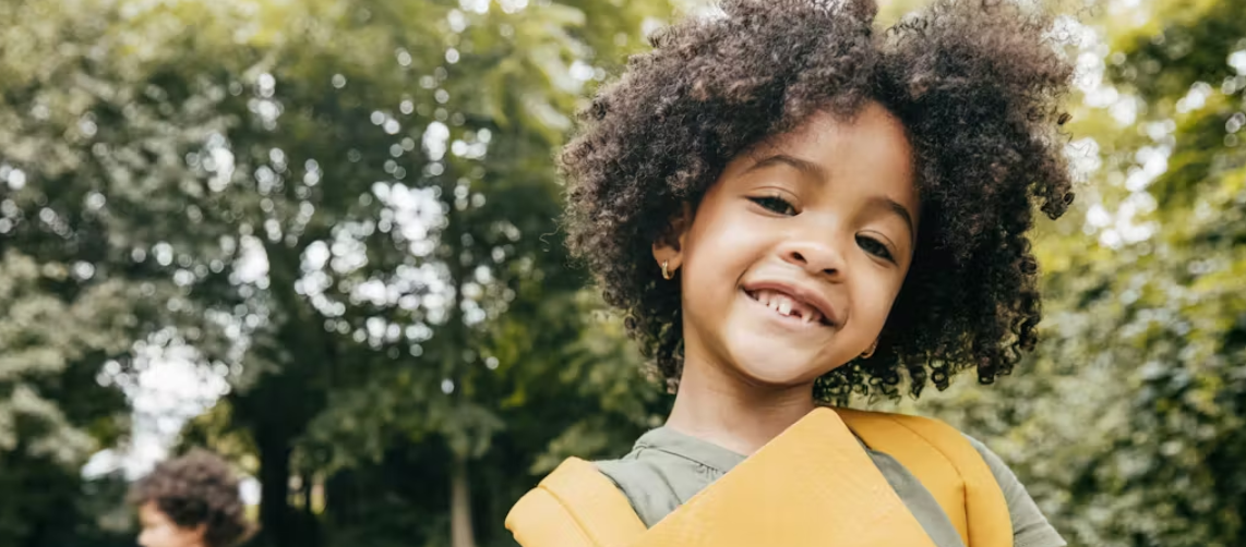 Screenshot_2024-03-26_124319