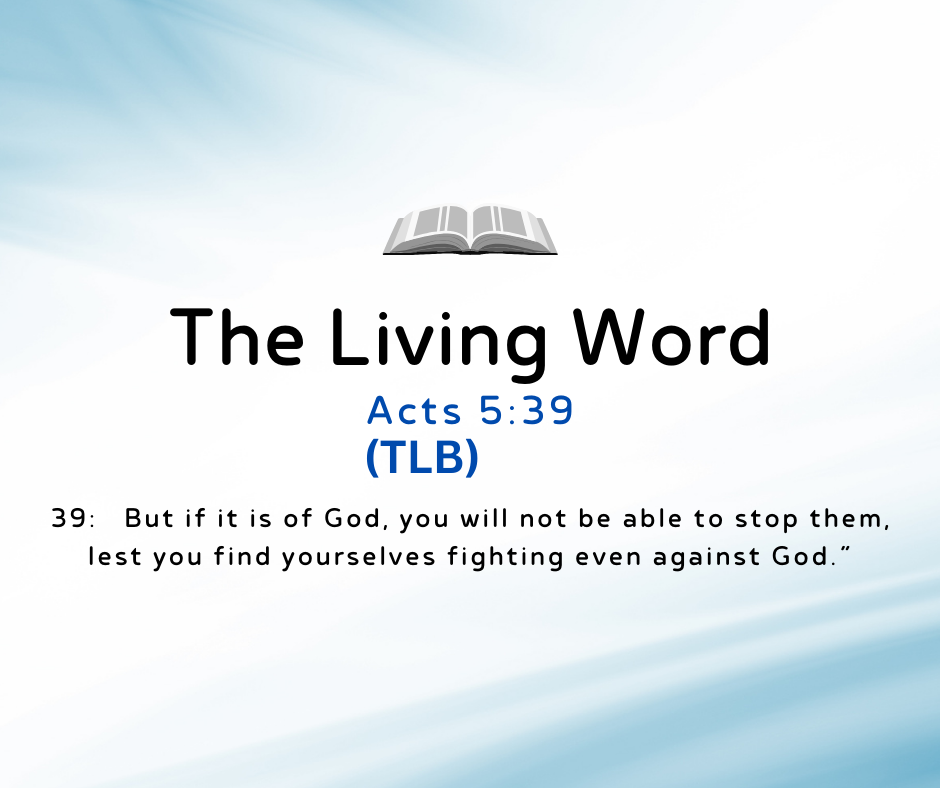 Blue_Bible_Verse_Proverbs_Facebook_Post_2