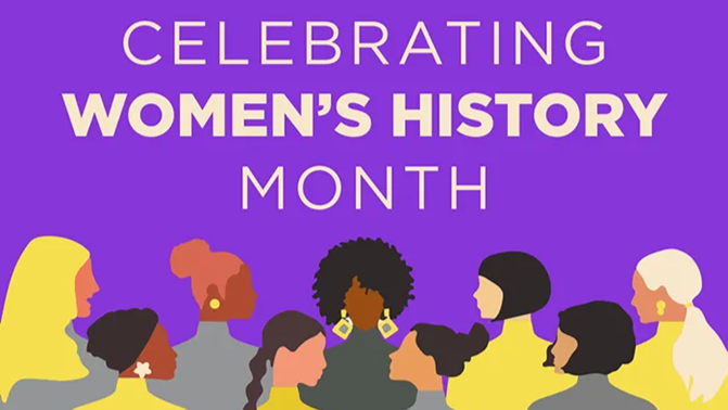 king_center_whm_e34d8abf