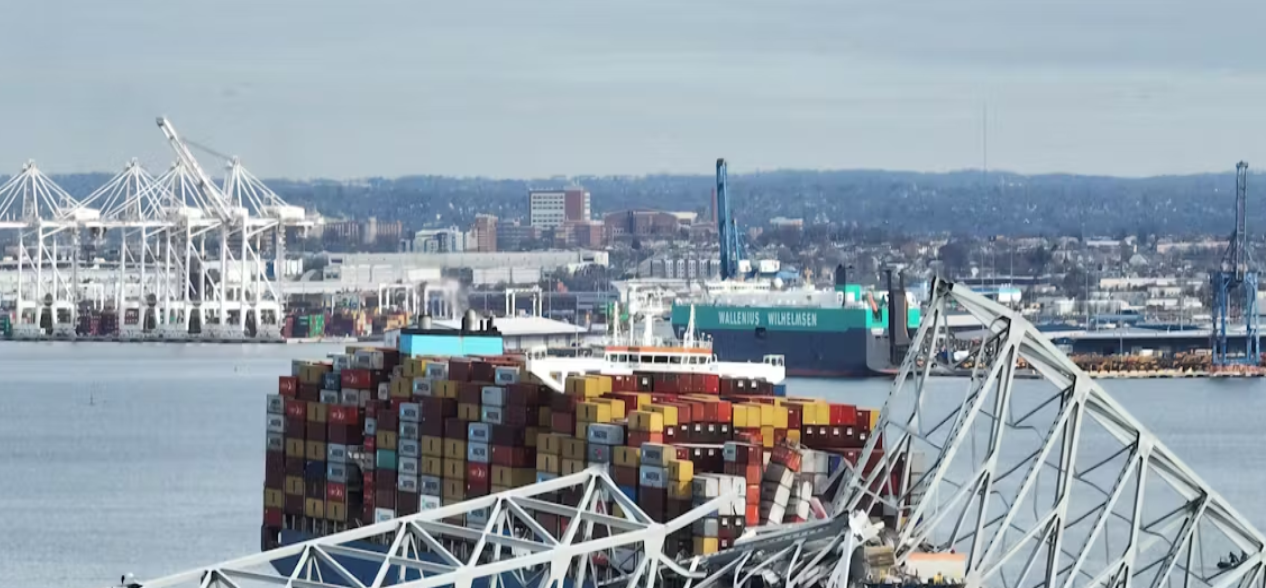 Screenshot_2024-03-29_012018_2aeaac1d