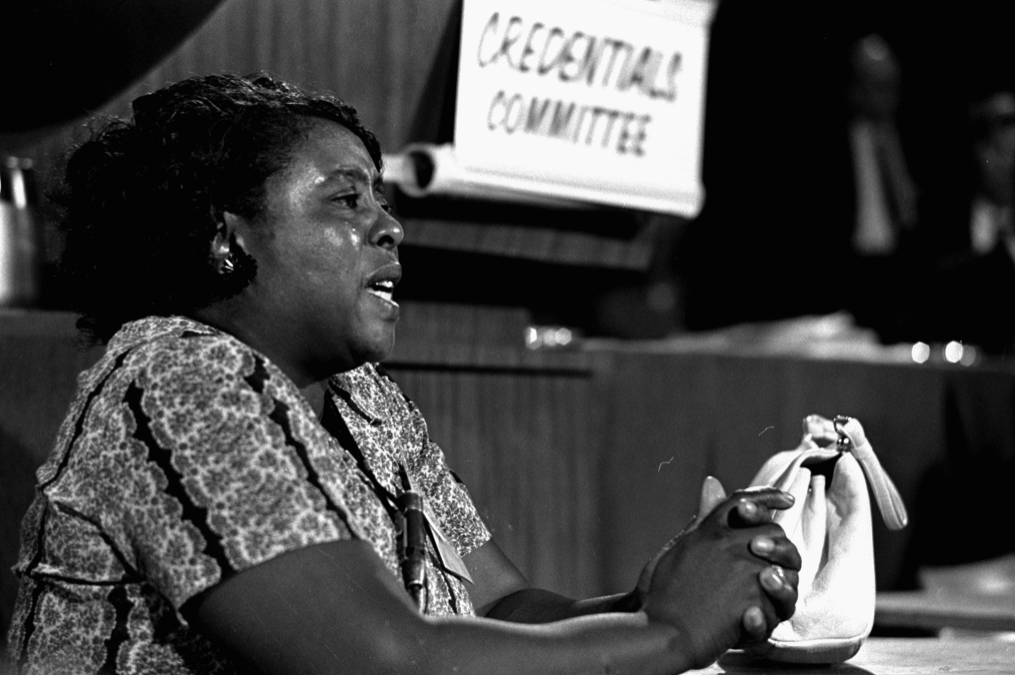 Screenshot_2024-03-29_013519