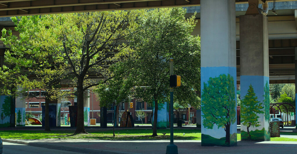 deep-ellum-featured-web-1024x534