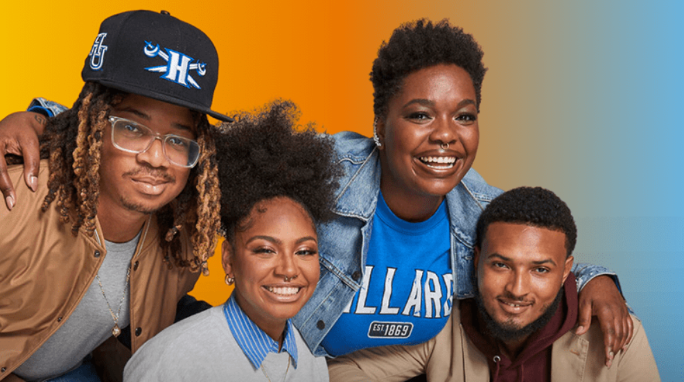 Screenshot_2024-04-01_012837