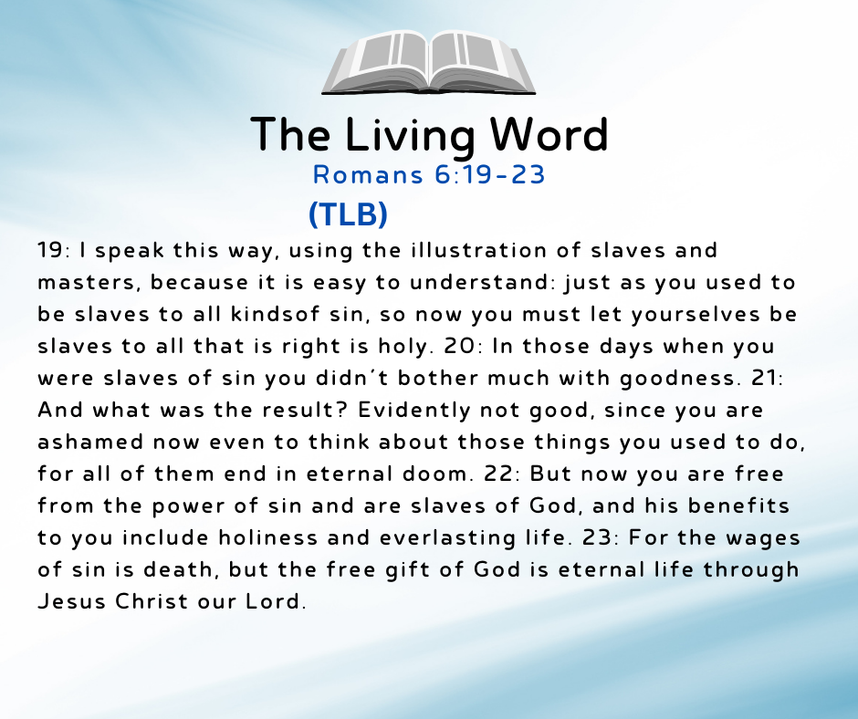 Blue_Bible_Verse_Proverbs_Facebook_Post_3