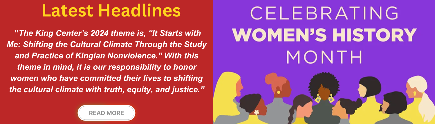 Shop_New_Products_Website_Banner_Brown_White_Tan