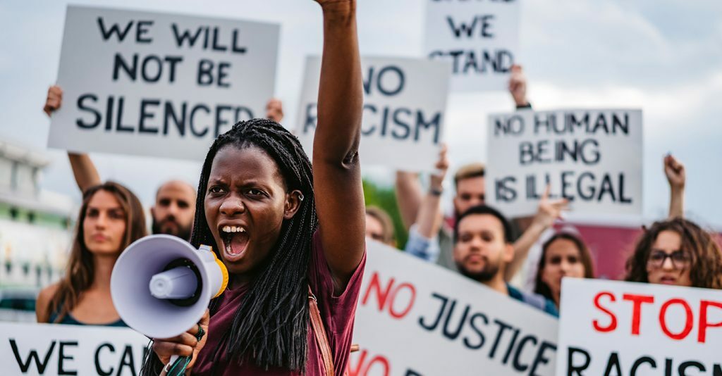 racism-featured-web-Recovered-1024x534