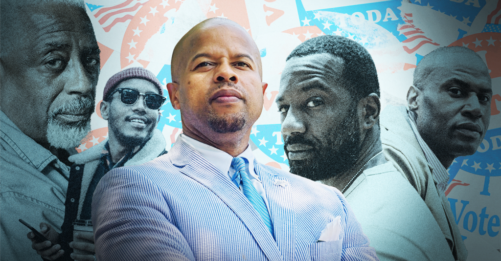 Rep-Ron-Reynolds-1400by730-1024x534