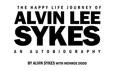 Screenshot_2024-04-03_072033