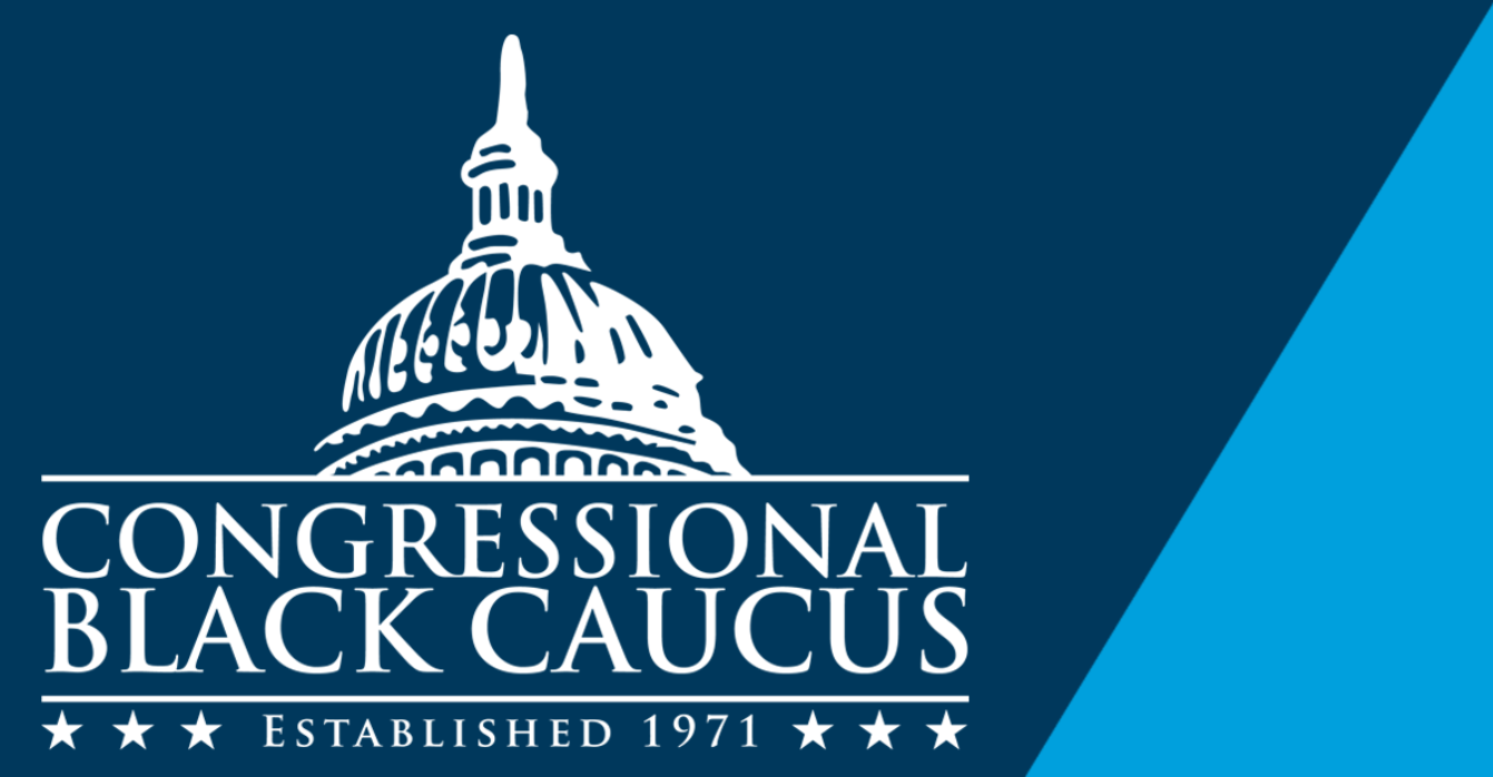 Screenshot_2024-04-03_072622