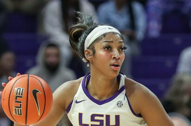 Screenshot_2024-04-04_235910