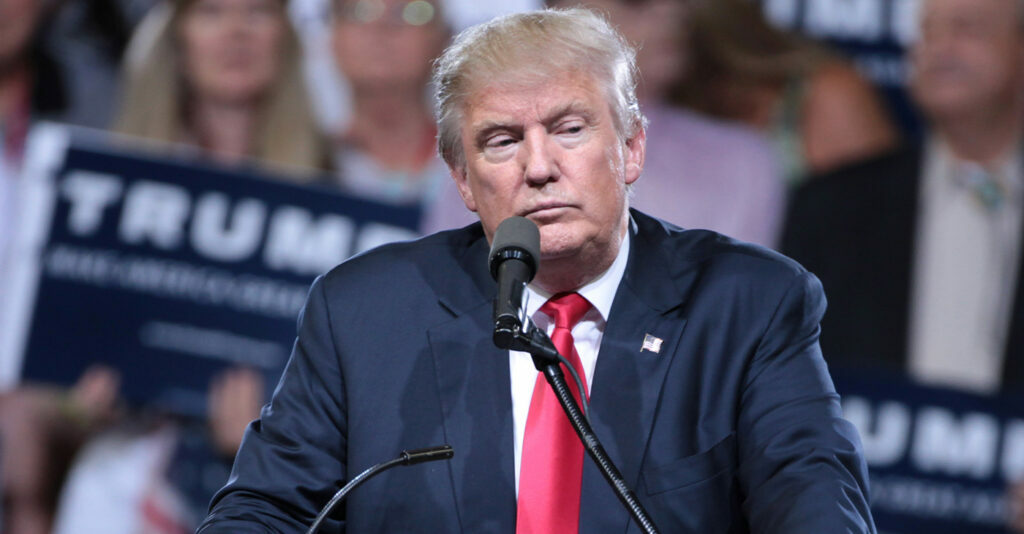 donald-trump-featured-web-1024x534