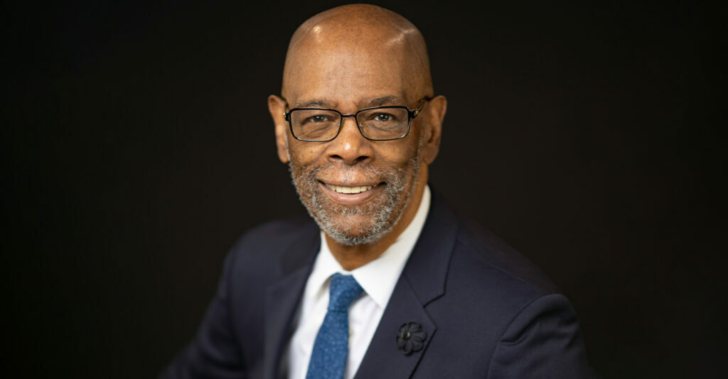 james-washington-featured-web-1024x534