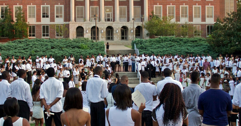 tennessee-state-university-featured-web-1024x534_1