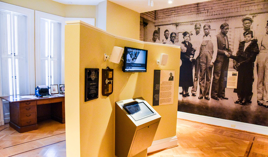 Screenshot_2024-04-07_214707