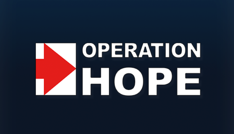 Screenshot_2024-04-07_214134