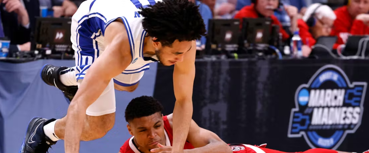 Screenshot_2024-04-07_215827