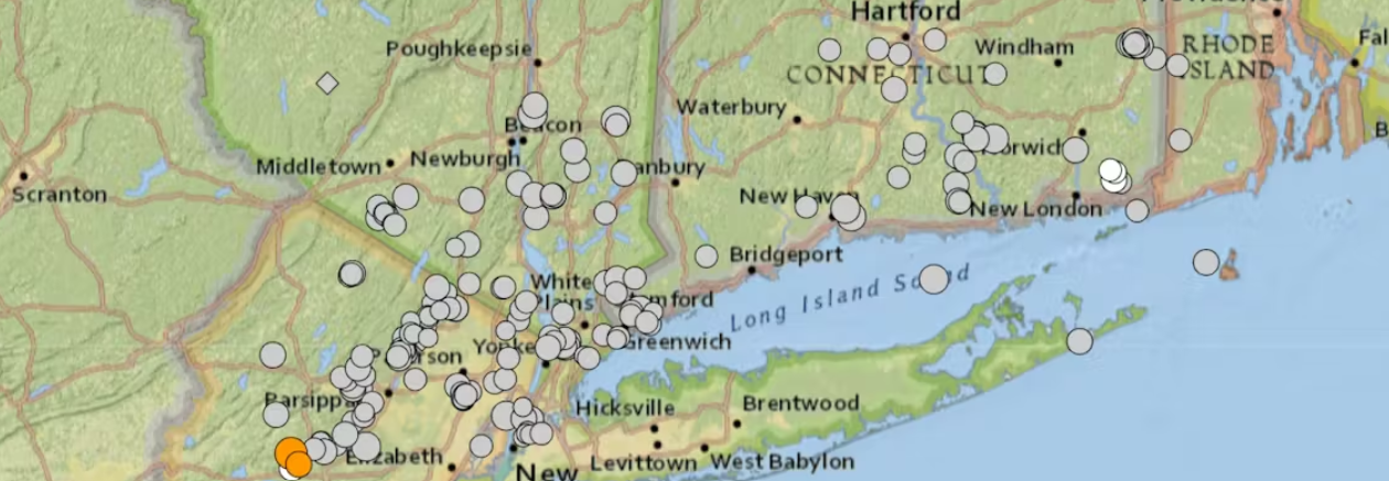 Screenshot_2024-04-07_220400