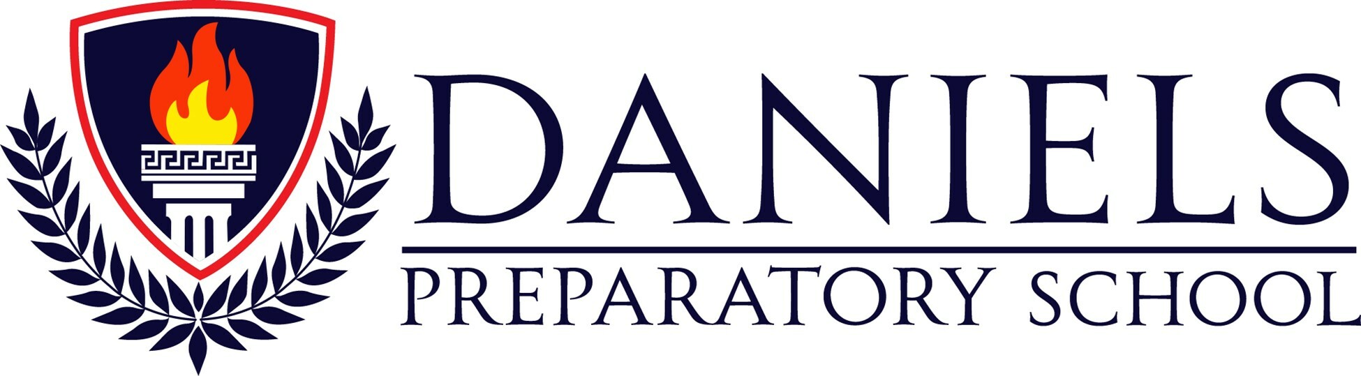 daniels_prep_logopng