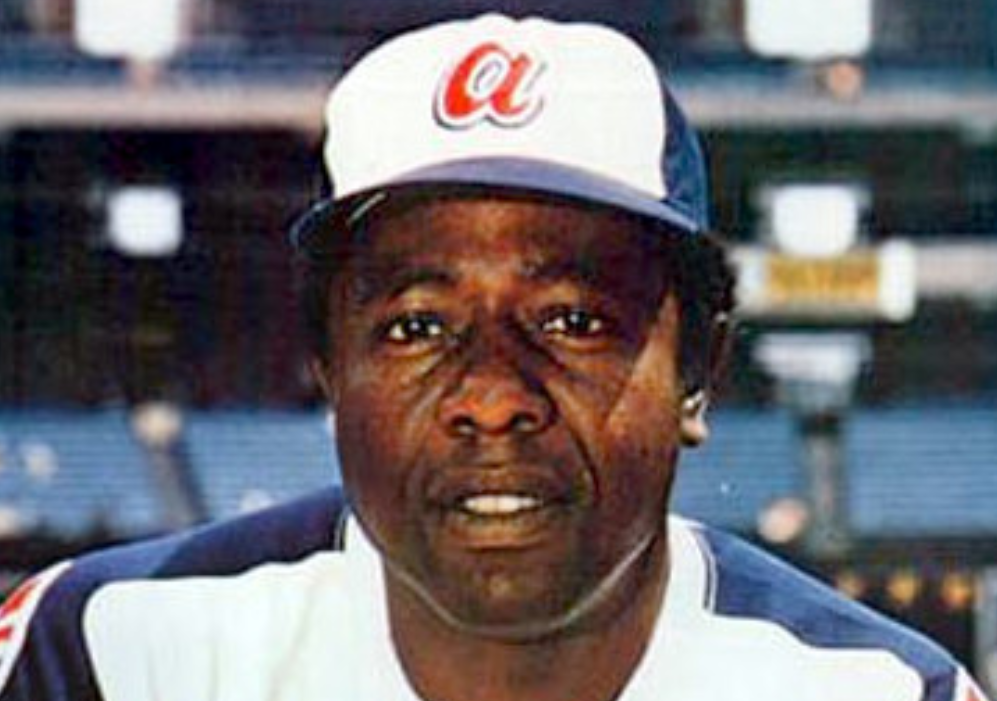 Screenshot_2024-04-09_210212